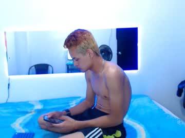 x_kamikaze chaturbate