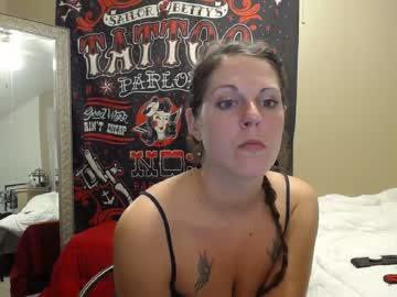 x_obscure chaturbate