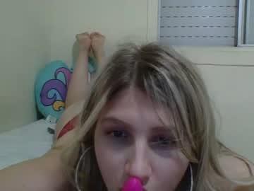 x_sweetcherry chaturbate