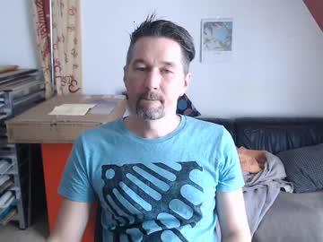 xabbu_cgn chaturbate