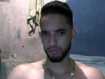 xadolfhitlerx chaturbate