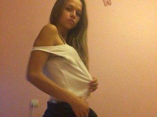 xALEKSAx11 bongacams