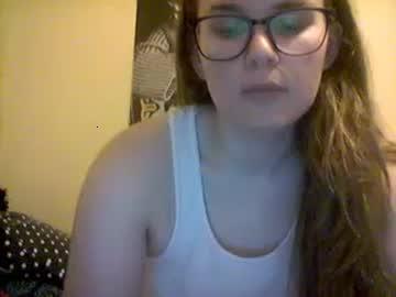 xalices_wonderlandx chaturbate