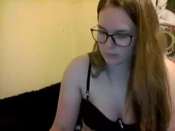 xalices_wonderlandx chaturbate