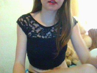 xalisa-xxx bongacams