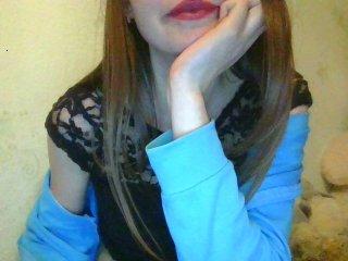 xalisa-xxx bongacams