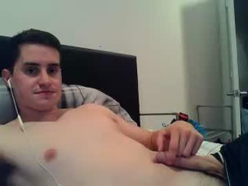 xander3331 chaturbate