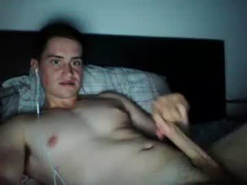 xander3331 chaturbate