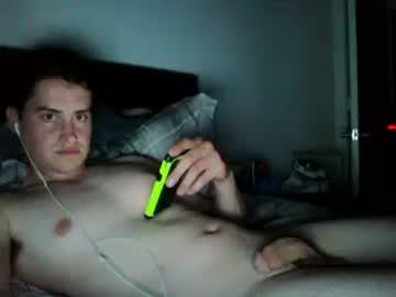 xander3331 chaturbate