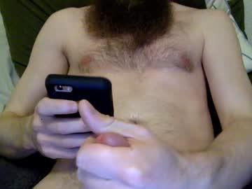 xanderberg chaturbate