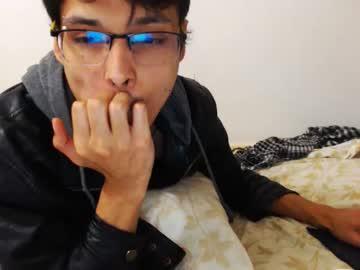 xangeldeusx chaturbate