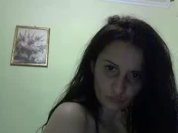 xara_sweety chaturbate