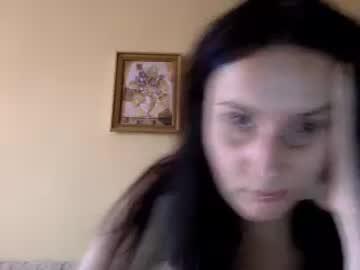 xara_sweety chaturbate