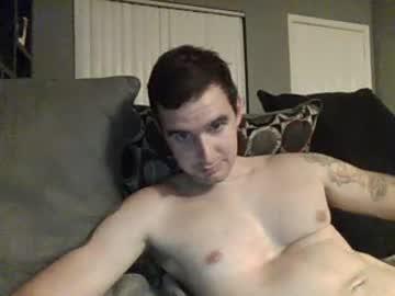 xarcher89x chaturbate