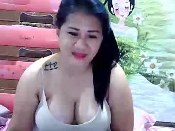 xasianfantasyx chaturbate