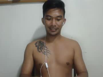 xasianwildcockx chaturbate