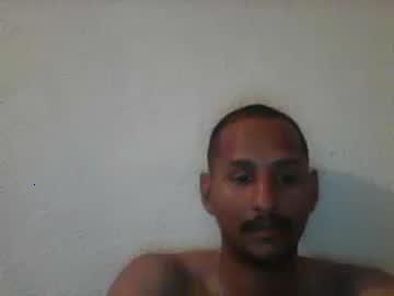 xavierpapi721 chaturbate