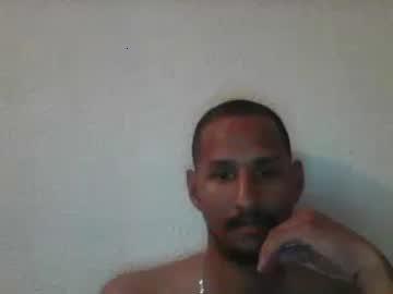 xavierpapi721 chaturbate