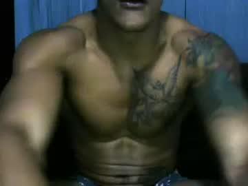 xavii31 chaturbate