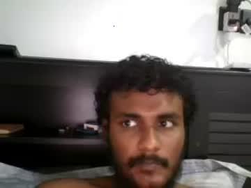 xayan1234 chaturbate