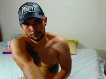 xbadboy69 chaturbate