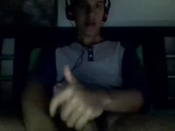 xbasstian chaturbate