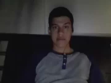 xbasstian77 chaturbate