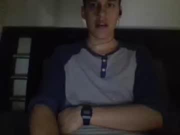 xbasstian77 chaturbate