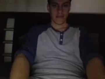 xbasstian77 chaturbate