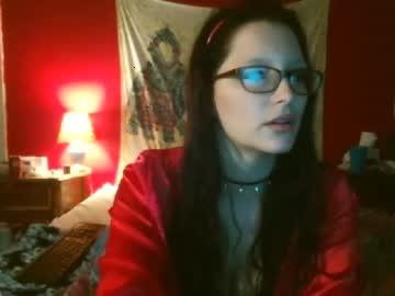 xbellemonroex chaturbate