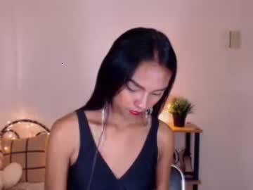 xblackbarbiedoll69x chaturbate