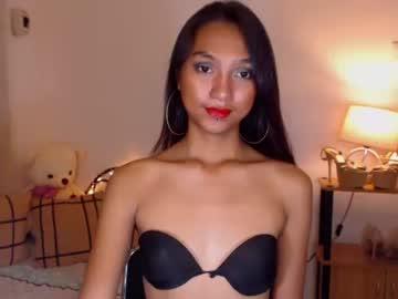 xblackbarbiedoll69x chaturbate