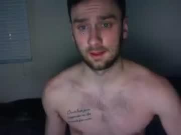 xbluedevilx chaturbate