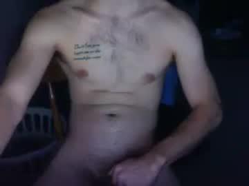 xbluedevilx chaturbate