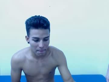 xbon_appetite chaturbate