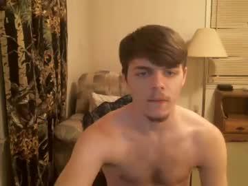 xboxgamingboy55 chaturbate