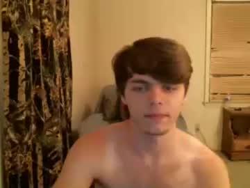 xboxgamingboy55 chaturbate