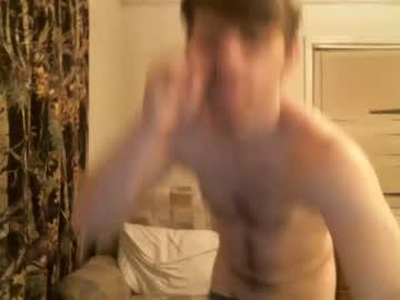 xboxgamingboy55 chaturbate