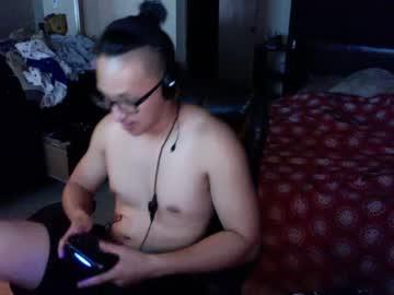 xburst chaturbate