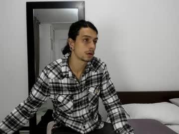 xchicomalditox chaturbate