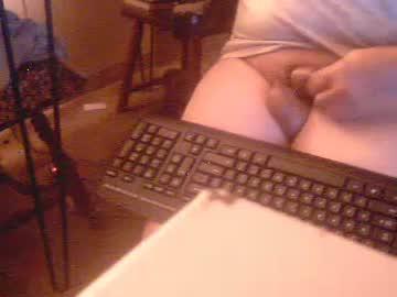 xchpd829 chaturbate