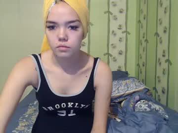 xcrazydoll chaturbate