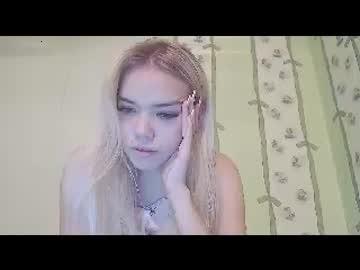 xcrazydoll chaturbate