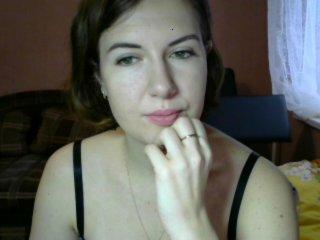 XcurlystarX bongacams