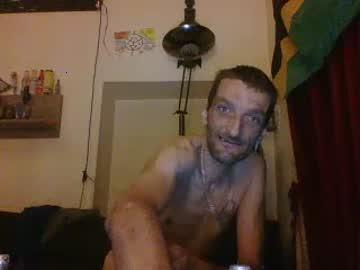 xdar58000 chaturbate