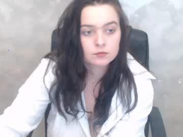 xdeliciousfuckdoll chaturbate