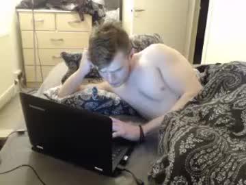 xdreamyx chaturbate