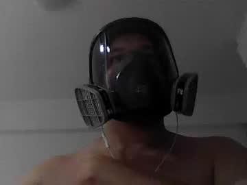 xdude4u12 chaturbate