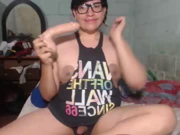 xel305 chaturbate