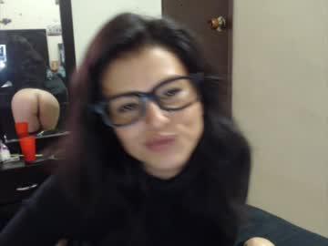 xenafoxyfire9 chaturbate